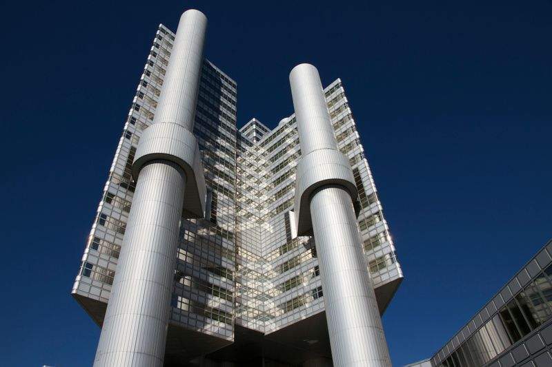 RadHaus München - Image 7